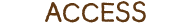 ACCESS