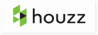 houzz（おしゃれな家づくりの世界最大のプラットフォーム