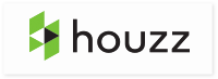 houzziȉƂÂ̐Eő̃vbgtH[