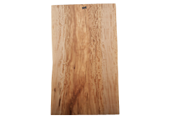  width=