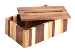 eBbVBOX