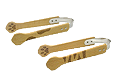 MiogO