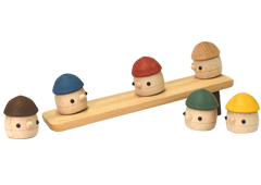ǂ񂮂肱낱Aǂ񂮂̍